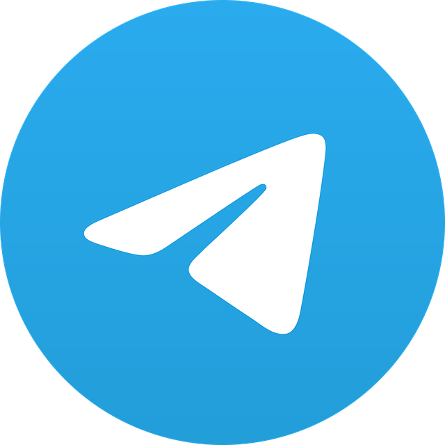 telegram-icon-6896828_640
