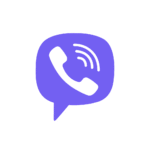 viber-icon-logo