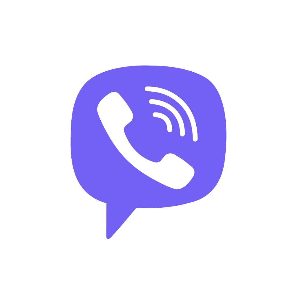 viber-icon-logo